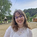 Élora Rabouin, Assistant Director