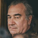 Claudio Santorelli als 