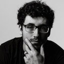 Elijah Felkins, Director