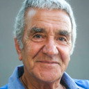 Erol Batıbeki als 