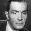 Guido Notari als Nestor