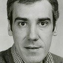 Rex Robbins als Rollie