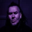 Mortiis, Original Music Composer