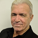 Ross Campbell als Communicant