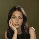 Eva Hatzicostas als Josie