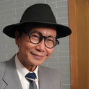 冯刚毅 als 金惠民（金医生）