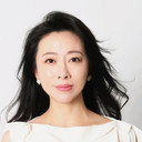 Han Shumei als 