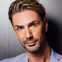 Marko Ciboci als Self - Judge