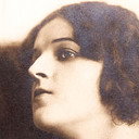 Verna Mersereau als Peggy Blair