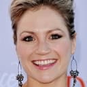 Stacey Tookey, Choreographer