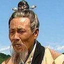 葛志兴 als King of Tofu