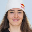 Mathilde Gremaud als 