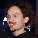 Eliott Baud, Co-Writer
