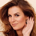 Ann Dominique Wilten als Self