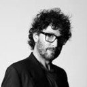 Davy Newkirk, Hairstylist