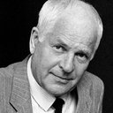 Jan Machulski als Ochmistrz Wolski