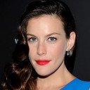 Liv Tyler als Sylvie Warden