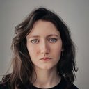 Martina Scrinzi als Lucia