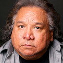 Sam Bob als Totem (voice)