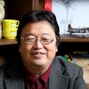 岡田斗司夫, Original Story