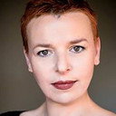 Belma Lizde-Kurt als Žeraldina