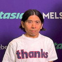 伊志嶺一, Director