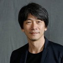 邱立偉, Director