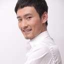 Xuefeng Li als Deng Zhongxia