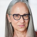 Ellen Green Johnson als Bobby's Mom