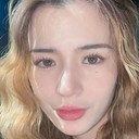 คิตตี้ พรรณราย เอี่ยมสอาด als Surprise
