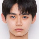 のせりん als Fuwa Taisei