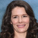 Edie Brickell als Folk Singer - Syracuse, NY
