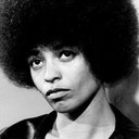 Angela Davis als Self