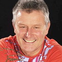 Carl Palmer als 