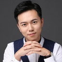 李奕霖 als (voice)