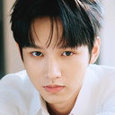 原野 als Mu Chengyun