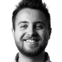Florian ROCA-PAGÈS, Director