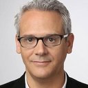 Sam Register, Executive Producer