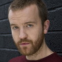 Ed Murphy als Danny