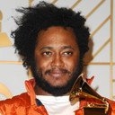 Thundercat als Fan (voice)