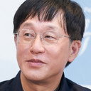 Kang Shin-hyo, Director