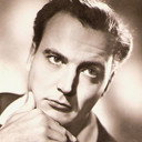 John van Dreelen als Claude Martin
