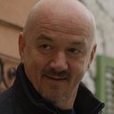 Alen Šalinović als Boris