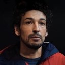 Nicolas Fabbri, Cinematography