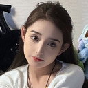 贡秋拉姆 als Li Li