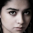 Gulchehra Eshonqulova als Dilnoza
