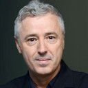 Robin Campillo, Editor