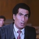 عبدالحي عزب als 
