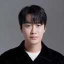 Oh Eui-sik als Lee Dong-Soo