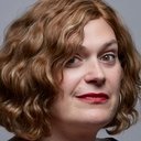 Lilly Wachowski als Self - Director